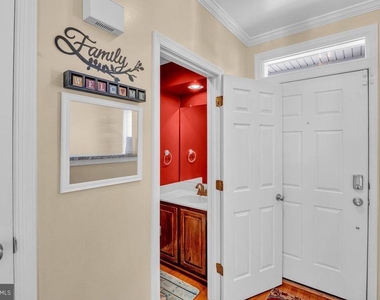 9354 Sombersby Court - Photo Thumbnail 5