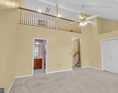 9354 Sombersby Court - Photo Thumbnail 10