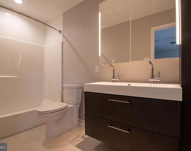 5620 Queen Anne Court - Photo Thumbnail 14