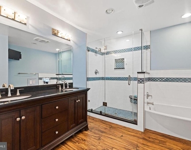 7014 Allington Manor Circle E - Photo Thumbnail 27