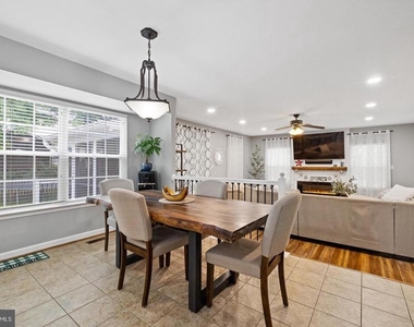 7014 Allington Manor Circle E - Photo Thumbnail 7