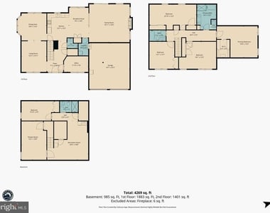 7014 Allington Manor Circle E - Photo Thumbnail 69