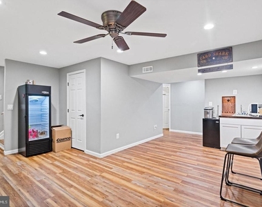 7014 Allington Manor Circle E - Photo Thumbnail 42