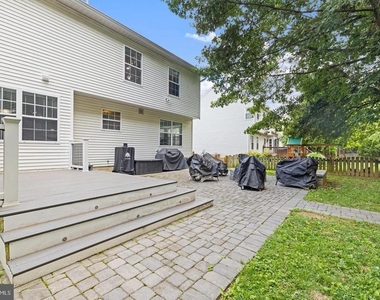 7014 Allington Manor Circle E - Photo Thumbnail 53