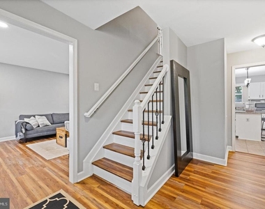 7014 Allington Manor Circle E - Photo Thumbnail 26