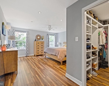 7014 Allington Manor Circle E - Photo Thumbnail 25