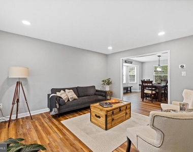 7014 Allington Manor Circle E - Photo Thumbnail 51