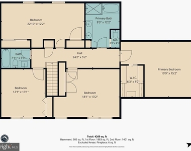 7014 Allington Manor Circle E - Photo Thumbnail 68
