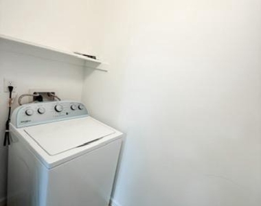 6 Maryland Ave - Photo Thumbnail 7