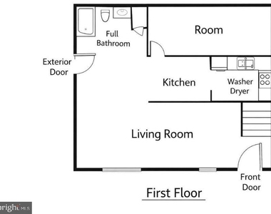 6 Maryland Ave - Photo Thumbnail 14