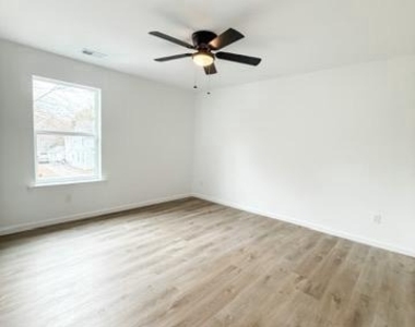 6 Maryland Ave - Photo Thumbnail 11