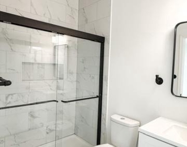 6 Maryland Ave - Photo Thumbnail 6
