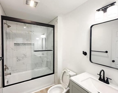 6 Maryland Ave - Photo Thumbnail 10