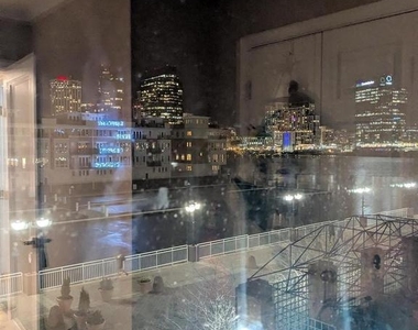 100 Harborview Drive - Photo Thumbnail 2