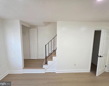 1839 Arwell Court - Photo Thumbnail 4