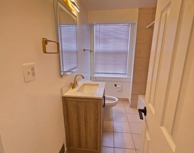 1839 Arwell Court - Photo Thumbnail 9