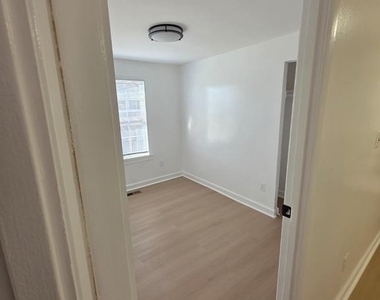 1839 Arwell Court - Photo Thumbnail 13