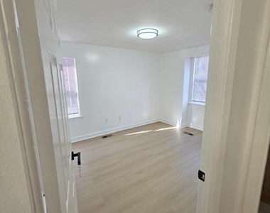 1839 Arwell Court - Photo Thumbnail 8