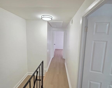 1839 Arwell Court - Photo Thumbnail 10
