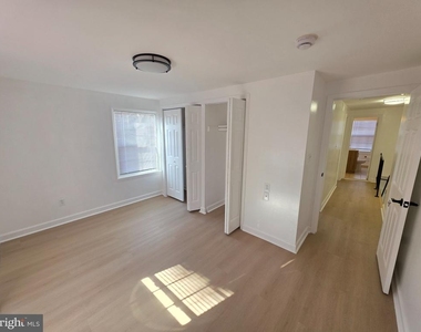 1839 Arwell Court - Photo Thumbnail 12