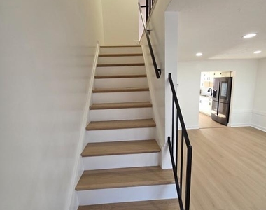 1839 Arwell Court - Photo Thumbnail 1