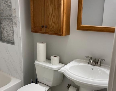 271 Crandell Road - Photo Thumbnail 18