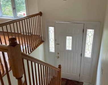 271 Crandell Road - Photo Thumbnail 1