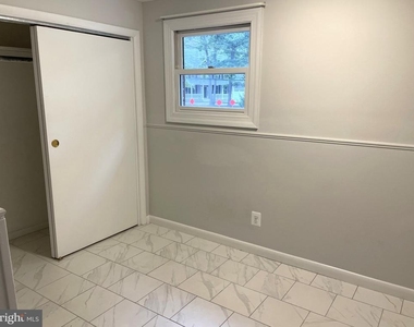 271 Crandell Road - Photo Thumbnail 21