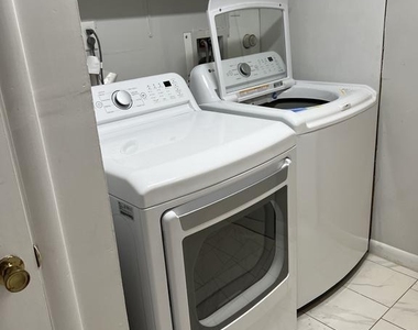 271 Crandell Road - Photo Thumbnail 20