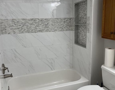 271 Crandell Road - Photo Thumbnail 26