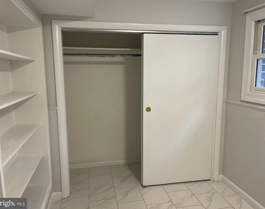 271 Crandell Road - Photo Thumbnail 22