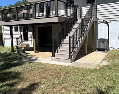 271 Crandell Road - Photo Thumbnail 16