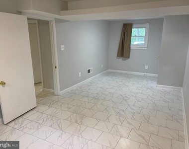 271 Crandell Road - Photo Thumbnail 24