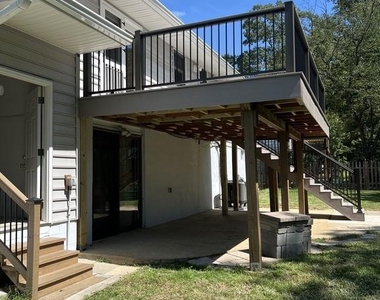271 Crandell Road - Photo Thumbnail 14