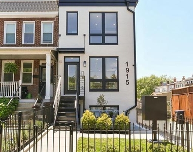 1915 H Street Ne - Photo Thumbnail 11