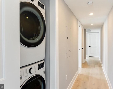 1915 H Street Ne - Photo Thumbnail 10