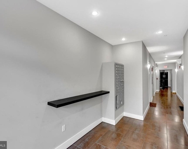 440 Rhode Island Avenue Nw - Photo Thumbnail 2