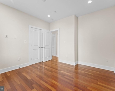 440 Rhode Island Avenue Nw - Photo Thumbnail 20