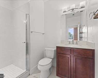 440 Rhode Island Avenue Nw - Photo Thumbnail 16