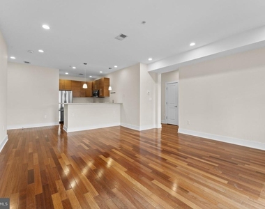 440 Rhode Island Avenue Nw - Photo Thumbnail 6