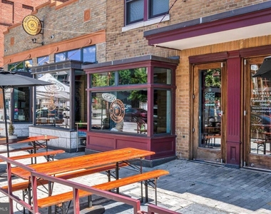 440 Rhode Island Avenue Nw - Photo Thumbnail 23