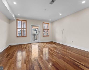 440 Rhode Island Avenue Nw - Photo Thumbnail 8
