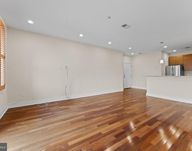 440 Rhode Island Avenue Nw - Photo Thumbnail 9