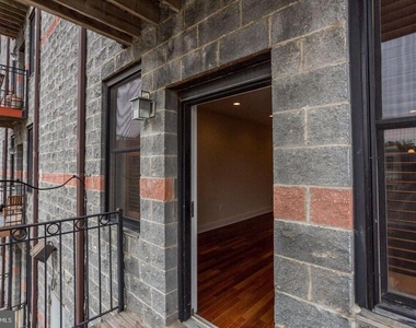 440 Rhode Island Avenue Nw - Photo Thumbnail 11