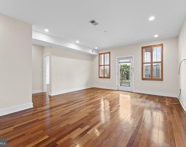 440 Rhode Island Avenue Nw - Photo Thumbnail 7