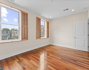 440 Rhode Island Avenue Nw - Photo Thumbnail 15