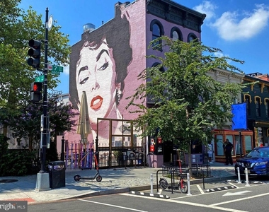 440 Rhode Island Avenue Nw - Photo Thumbnail 22