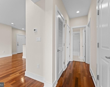 440 Rhode Island Avenue Nw - Photo Thumbnail 12