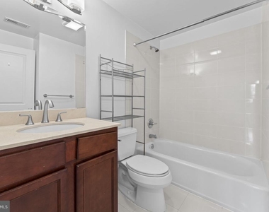 440 Rhode Island Avenue Nw - Photo Thumbnail 18