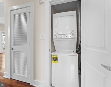 440 Rhode Island Avenue Nw - Photo Thumbnail 13